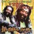 Buy Peter Broggs - Jah Golden Throne Mp3 Download