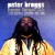 Buy Peter Broggs - Never Forget Jah Mp3 Download