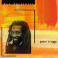 Buy Peter Broggs - Ras Portraits Mp3 Download