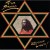 Buy Peter Broggs - Rastafari Liveth (Vinyl) Mp3 Download
