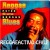 Buy Peter Broggs - Reggae In Blues Mp3 Download