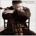 Buy Randy Scott - Words Unspoken Mp3 Download