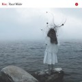 Buy Russel Walder - Rise Mp3 Download
