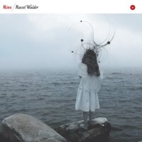 Purchase Russel Walder - Rise