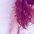 Buy Seapony - Falling Mp3 Download