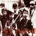 Buy Siam - The Language Of Menace Mp3 Download