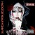 Buy Slaine - State Of Grace (With Statik Selektah) Mp3 Download