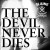 Buy Slaine - The Devil Never Dies Mp3 Download