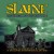 Buy Slaine - The White Man Is The Devil Vol. 1 Mp3 Download