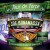 Buy Joe Bonamassa - Tour De Force - Live In London, Shepherd's Bush Empire Mp3 Download