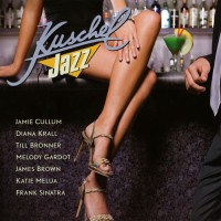 Purchase VA - KuschelJazz Vol. 7 CD1