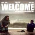 Purchase VA - Welcome Mp3 Download