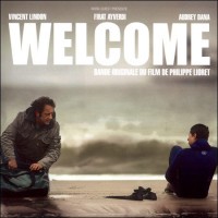 Purchase VA - Welcome