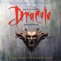 Purchase Wojciech Kilar - Bram Stoker's Dracula Mp3 Download