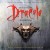 Buy Wojciech Kilar - Bram Stoker's Dracula Mp3 Download