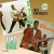 Purchase Bo Diddley- Bo Diddley & Go Bo Diddley MP3