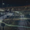 Buy Carcer City - The Life We Have Chosen Mp3 Download