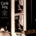 Buy Carole King - The Carnegie Hall Concert Mp3 Download