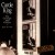 Buy Carole King - The Carnegie Hall Concert Mp3 Download