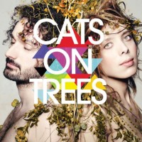 Purchase Cats On Trees - Cats On Trees