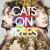 Buy Cats On Trees - Cats On Trees Mp3 Download