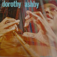 Purchase Dorothy Ashby - Dorothy Ashby (Vinyl)