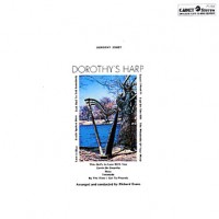 Purchase Dorothy Ashby - Dorothy's Harp (Vinyl)
