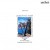 Buy Dorothy Ashby - Dorothy's Harp (Vinyl) Mp3 Download