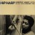 Buy Dorothy Ashby - Hip Harp (Vinyl) Mp3 Download
