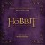 Buy Howard Shore - The Hobbit: The Desolation Of Smaug (Special Edition) CD1 Mp3 Download