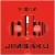 Buy Jimsaku - Mega Db Mp3 Download