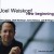 Buy Joel Weiskopf - New Beginning Mp3 Download
