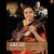 Buy Kala Ramnath - Aavartan: A Musical Odyssey Mp3 Download