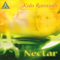 Purchase Kala Ramnath - Nectar