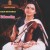 Buy Kala Ramnath - Utkantha Mp3 Download