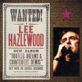 Buy Lee Hazlewood - Bootleg Dreams & Counterfeit Demos Mp3 Download