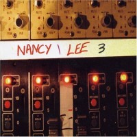 Purchase Lee Hazlewood & Nancy Sinatra - Nancy & Lee 3