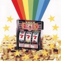 Buy Trix - Fever Mp3 Download