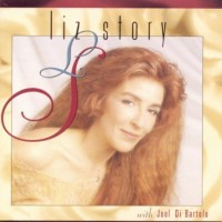 Purchase Liz Story - Liz Story