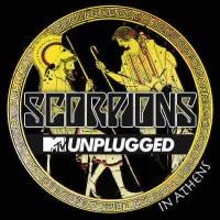 Purchase Scorpions - Unplugged In Athens