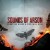 Buy Sounds Of Arson - From The Ashes A Fire Will Rise Mp3 Download