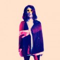 Buy The Chain Gang Of 1974 - White Guts Mp3 Download
