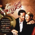 Buy VA - KuschelJazz  2003 CD1 Mp3 Download