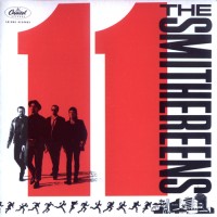 Purchase The Smithereens - 11