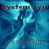 Purchase System Syn - A Human Quality