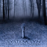 Purchase System Syn - All Seasons Pass