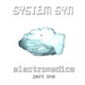 Buy System Syn - Electromedica Part One (EP) Mp3 Download