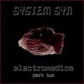 Buy System Syn - Electromedica Part Two (EP) Mp3 Download