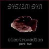 Purchase System Syn - Electromedica Part Two (EP)