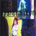 Buy System Syn - For Memories You'll Never Have Mp3 Download